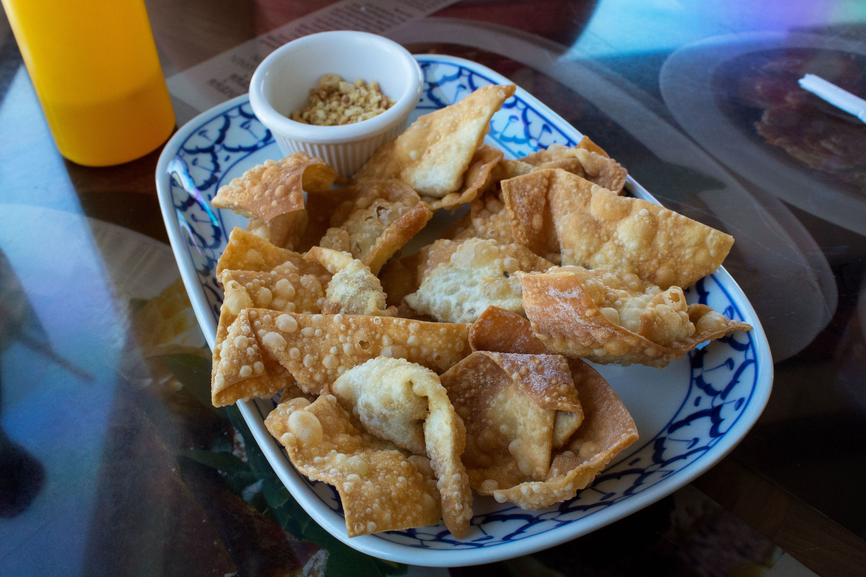 Saing Thai